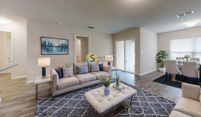 6 Prospect Ln