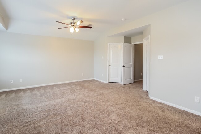 property at 24099 Wilde Dr