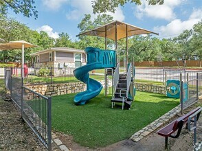 3300 Oak Creek Dr in Austin, TX - Building Photo - Building Photo