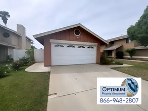 13663 Black Elm Ct in Moreno Valley, CA - Building Photo - Building Photo