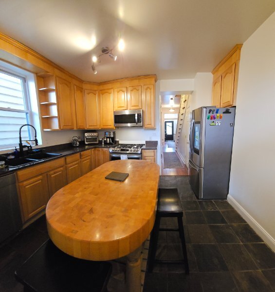 237 10th St NE in Washington, DC - Building Photo - Building Photo