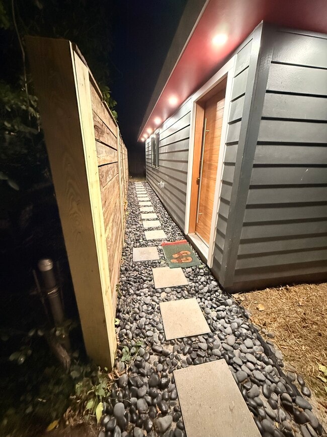 4803 Butterworth Pl NW in Washington, DC - Building Photo - Building Photo