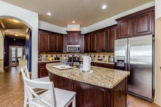 63 Sagamore Ridge Pl in Spring, TX - Building Photo - Building Photo