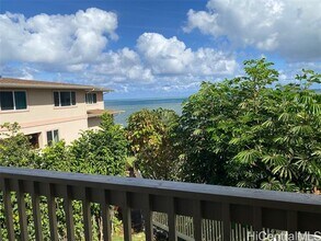 477-022 Lihikai Dr in Kahalu`u, HI - Building Photo - Building Photo