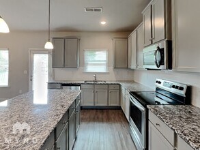 238 Hydrangea Ct in Austell, GA - Building Photo - Building Photo