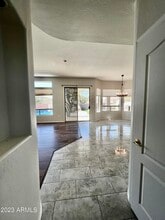 3658 N Barron in Mesa, AZ - Building Photo - Building Photo