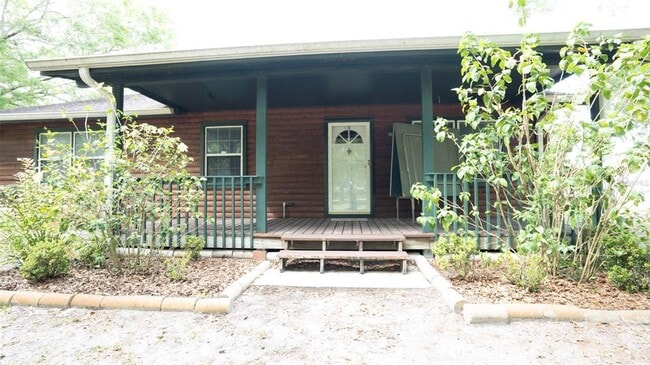 property at 33515 Chancey Rd