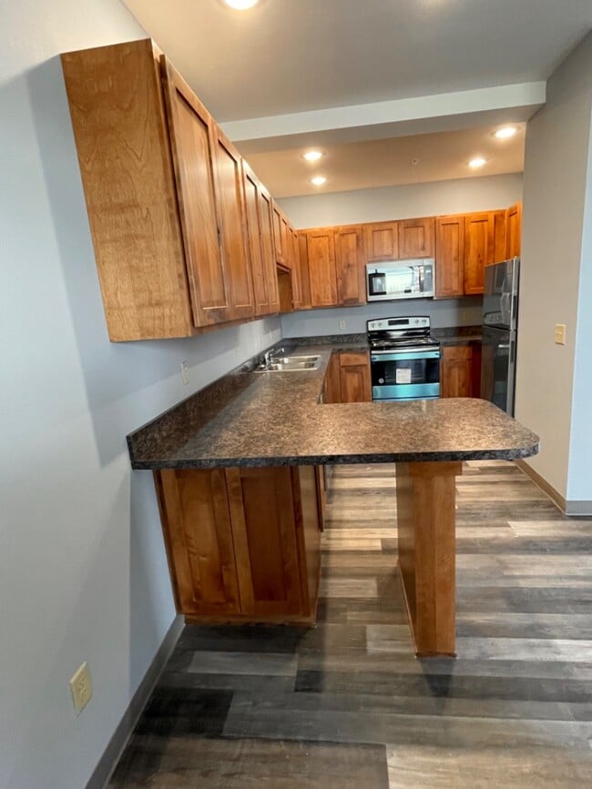 property at 60 Merlot Dr