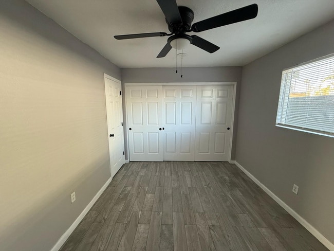 1819 N 40th St in Phoenix, AZ - Foto de edificio - Building Photo