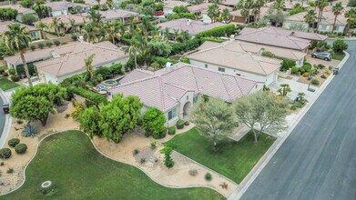80351 Pas De Nivel in Indio, CA - Building Photo - Building Photo