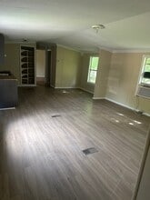 3401 Lauren Dr in Belton, TX - Foto de edificio - Building Photo