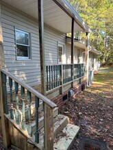 104 General Washington Blvd in Bonneau, SC - Building Photo - Building Photo
