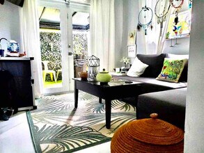 15061 SW 89th Ct, Unit SI ID1502847P in Palmetto Bay, FL - Building Photo - Building Photo