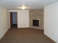 632 Alyssa St, Unit 3/4 in Tomah, WI - Building Photo - Building Photo