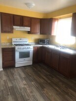 1532 N El Rio Dr in Tucson, AZ - Building Photo