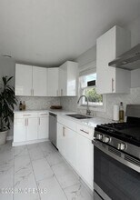 10 Cambell Ct in Deal, NJ - Building Photo - Building Photo