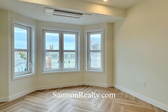 381 Wickenden St in Providence, RI - Building Photo - Building Photo