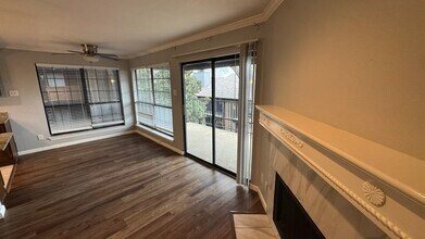 4416 Chaha Rd in Garland, TX - Foto de edificio - Building Photo