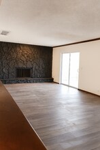 3519 Wynn Cir in Edmond, OK - Building Photo - Building Photo