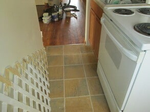 53 Broadway in Hagerstown, MD - Building Photo - Building Photo