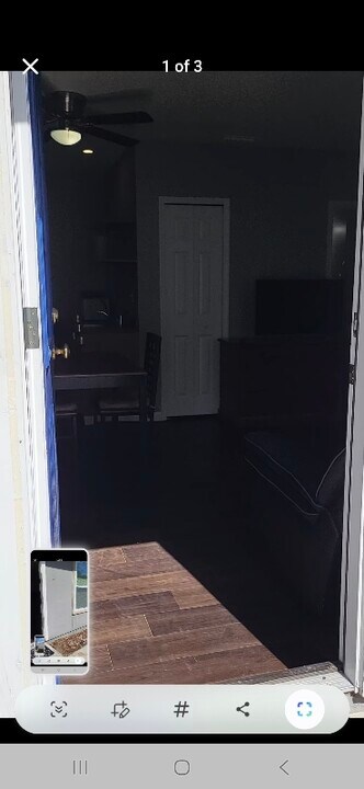 4498 Deer Valley Dr in Jacksonville, FL - Building Photo