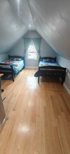1 Stockton St in Chelsea, MA - Building Photo - Building Photo