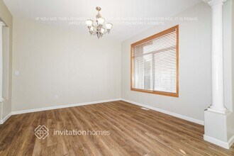 34229 13th Ct SW in Federal Way, WA - Foto de edificio - Building Photo