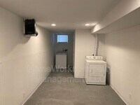 3533 Reisterstown Rd photo'
