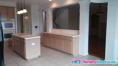 11651 Lavender Ave in Azle, TX - Building Photo - Building Photo