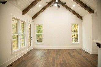 200 Towne Overlook Dr in Canton, GA - Building Photo - Building Photo