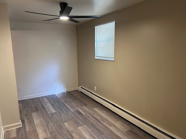 5 Robbie Ridge in Milford, OH - Building Photo
