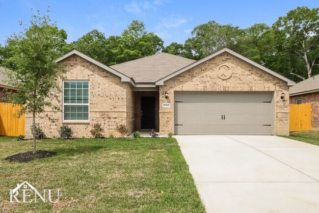 property at 10478 Sweetwater Creek Dr