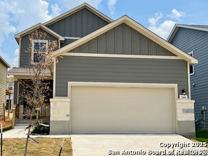 204 Kinsley Wy