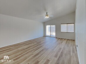 6412 E David Dr in Tucson, AZ - Building Photo - Building Photo