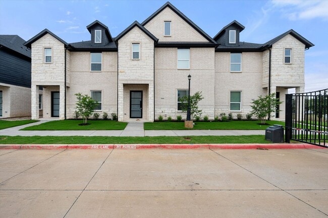 2355 Springpark Dr
