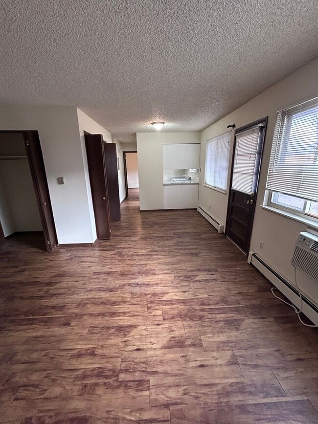 property at 133 Dartmouth Trail