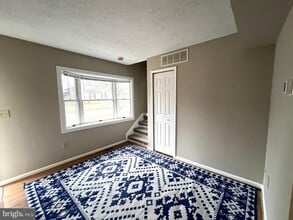 1359 Jordan Dr in Shady Side, MD - Building Photo - Building Photo