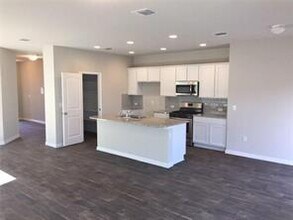 116 Cranbrook Ln in Hutto, TX - Building Photo - Building Photo