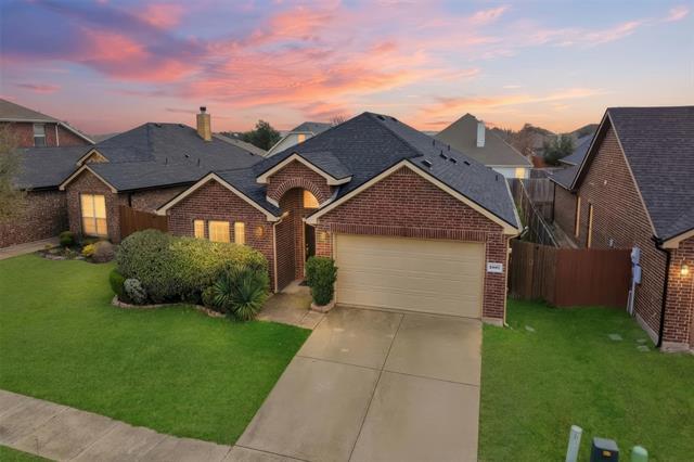 2007 Sterling Gate Dr