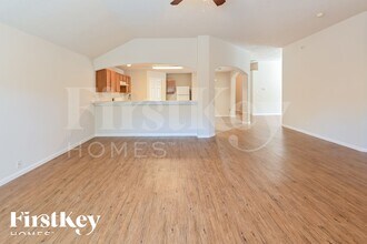 2506 Fox Water Dr in Spring, TX - Building Photo - Building Photo