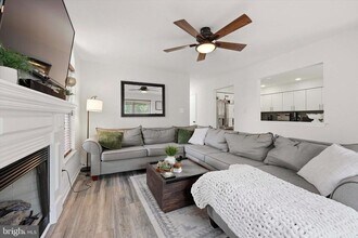 12 Timbercrest Dr in Sewell, NJ - Building Photo - Building Photo