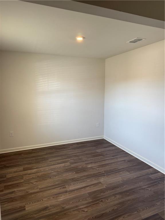 property at 530 Pemberton St