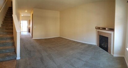 4691 Kathleen Denise Ln in Reno, NV - Building Photo - Building Photo