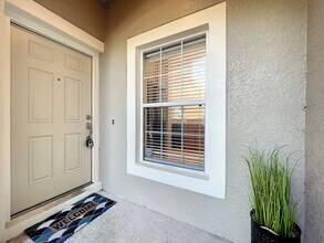 3851 Clubside Pointe Dr in Orlando, FL - Building Photo - Building Photo