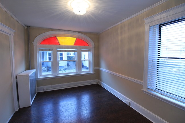 21 Royal St, Unit 1 in Boston, MA - Building Photo - Building Photo