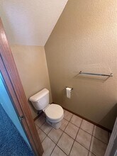201 S Woods Ct in Ashland, MO - Building Photo - Building Photo