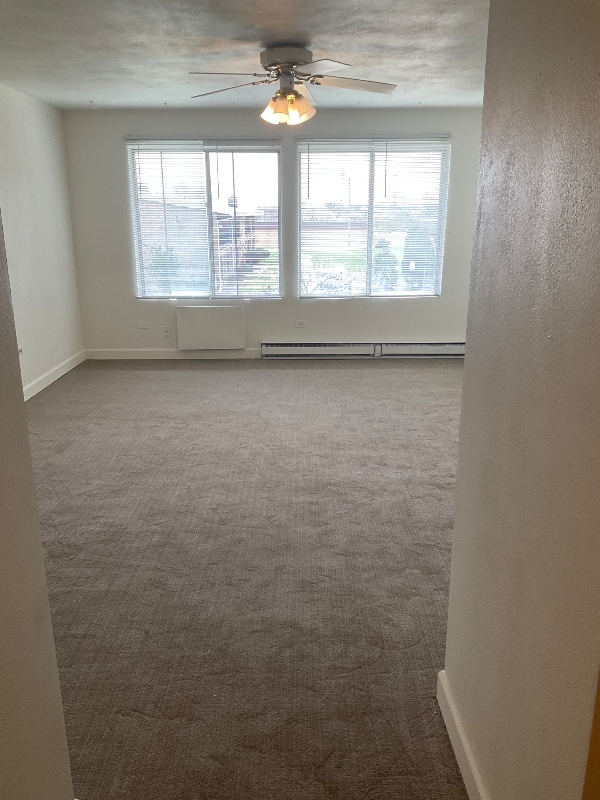 property at 3604 16th St