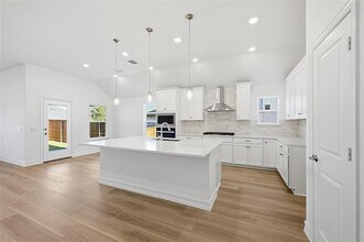 4216 Gladewater Ave in McKinney, TX - Building Photo - Building Photo