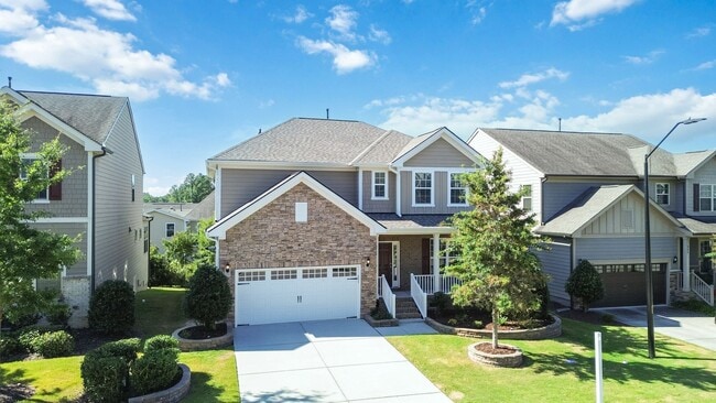 945 Lemster Lane