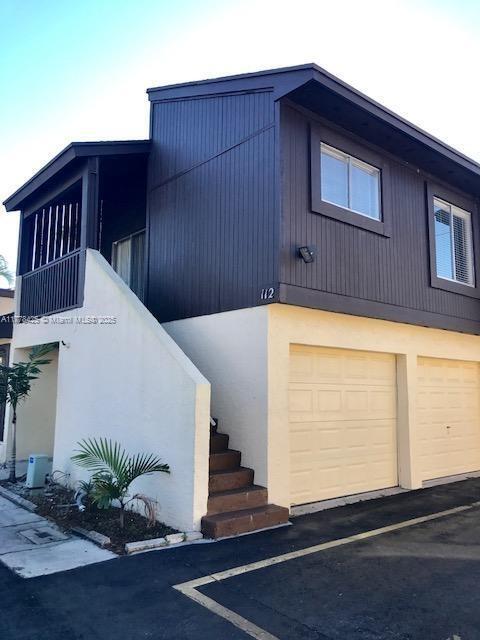 5352 Bosque Ln in West Palm Beach, FL - Building Photo
